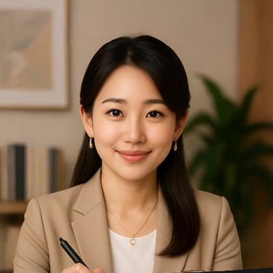 엘라                 심리상담사 프로필 사진