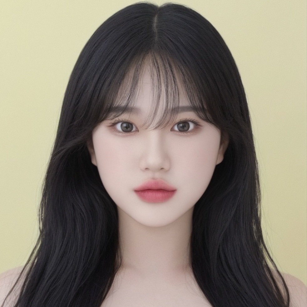 가인                 심리상담사 프로필 사진