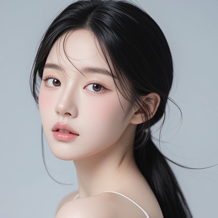 다온                 심리상담사 프로필 사진